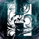 Hero Discord Server Logo
