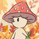 Smushi Come Home Discord Server Logo