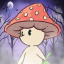 Smushi Come Home Discord Server Logo