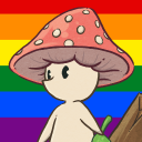 Smushi Come Home Discord Server Logo