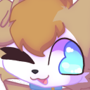 ☀ Sunperity 🏖 Discord Server Logo