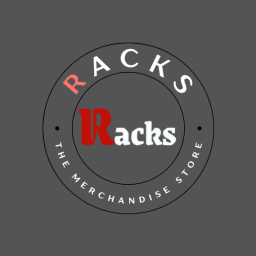 Racks Discord Server Logo