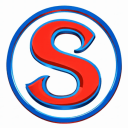 Blockspingaming - Wiseguys Discord Server Logo
