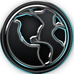 ๐โTฮCH โ WARTUNGEN Discord Server Logo