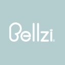Bellzi Discord Server Logo
