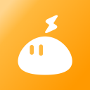 LDCloud Discord Server Logo