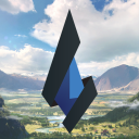 Menyr Discord Server Logo