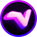 Voidel Discord Server Logo