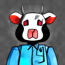The Barn Discord Server Logo