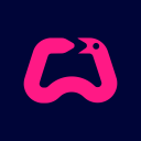 wiki.gg Discord Server Logo