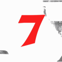 Sete Discord Server Logo