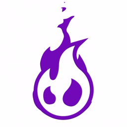 INF Apex Tourneys π₯ Discord Server Logo