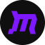 Mooncourt Discord Server Logo