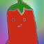 $SPICE COMMUNITY 🌶🔥 Discord Server Logo