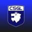 CISC Soccer Guru League Discord Server Logo