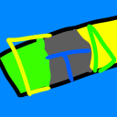 Classic Tower Defense - Community Server Discord Server Logo