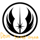 The Federation of Gamers and Like-Minded Associates Discord Server Logo