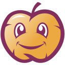 BAGMC.PL Discord Server Logo