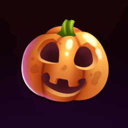 EndMC - Minecraft Discord Server Logo