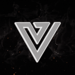Đai Truyen Hinh Discord Server Logo