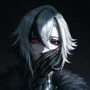 ✦       / Knave     RT ⟢     3.7K (APPS OPEN) Discord Server Logo