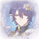 @/ Azariah Discord Server Logo