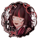 ✦       / Aurea     RT ⟢     4K Discord Server Logo