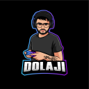 Dolaji's Scripts Discord Server Logo