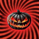 PouriaSFMs' Halloween Party Discord Server Logo