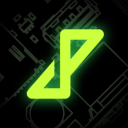Uptime Lab Discord Server Logo