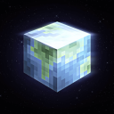 𝑣𝐴𝑠𝑡𝑟𝑎𝑙 Discord Server Logo