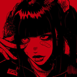 Just A Server Discord Server Logo