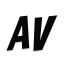 Axel's Homeless Shelter™ Discord Server Logo