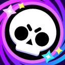 ⭐ Brawl Stars Espanol Discord Server Logo