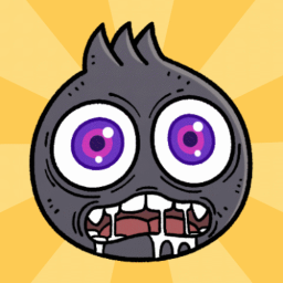 Web City Club Discord Server Logo