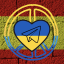 Guerra Ucrania Rusia Telegram Noticias Espanol Spanish News Discord Server Logo