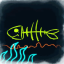 Fish Bowl Discord Server Logo