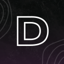 MOHD Discord Server Logo