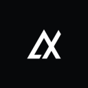 ADOURXIE Discord Server Logo