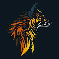 Fafou Corps Discord Server Logo