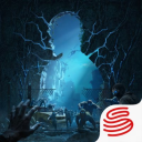 LifeAfter Community Discord Server Logo