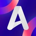 Apollo Networks Discord Server Logo