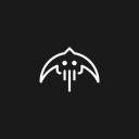 Bloza Community Discord Server Logo