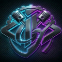 EngineX Devs Discord Server Logo