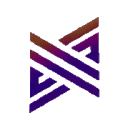 NFTXSTREET Discord Server Logo