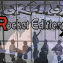 Pokemon Team Rocket Edition Discord Server Logo