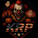 ✨ KRP US WL Discord Server Logo