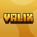 Valix Discord Server Logo