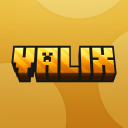 Valix Discord Server Logo