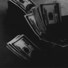 /dlr #2024 Discord Server Logo